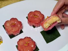 -钦善斋(武侯祠店)