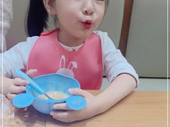 -吉品合酥脆烤饼(太平洋森活天地店)