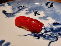 -鮨心和(外滩店)