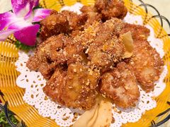-五邑人家(江门店)