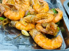 -新湖烧鸡(光明店)