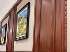 -子霖南山鲜虾面(南山总店)