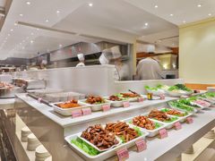 -东方威尼斯温泉酒店