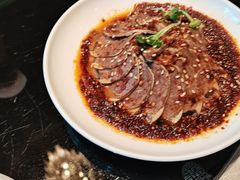 -上海人家花樣年华(中山公园店)