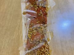 -野栗香(娄山关路店)