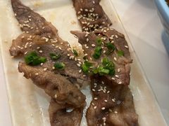 -元气寿司(金光华店)