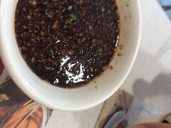 -振鼎鸡(福州路店)