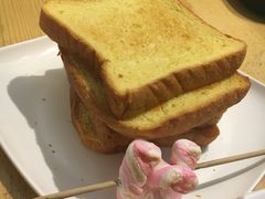 -鬼味烤翅(南锣鼓巷店)