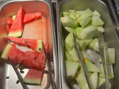 -鳗鱼家·深夜食堂(军博店)