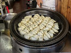 -老盛兴汤包馆(国顺东路店)