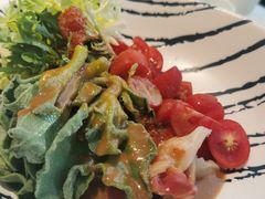 -陶苏·品味融合川菜(龙湖源著天街店)