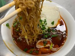 -蒋家肠旺面馆老店(合群路店)