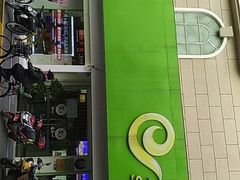 -中国电信(泰兴路店)