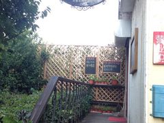 iphone_upload_pic-向日葵咖啡