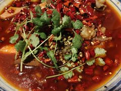 -欣旺·迎宾楼·百年无锡菜