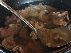 -临家闽南菜(翔安店)