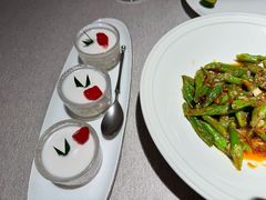 鲜椰手作西米糕-BetterThai 泰加(苏州中心店)