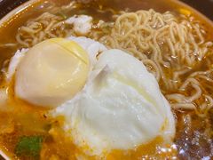 -哥俩好牛肉大串
