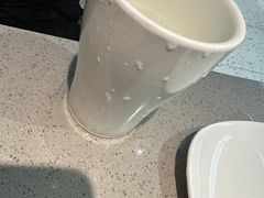 -半天妖烤鱼(西直门凯德mall店)
