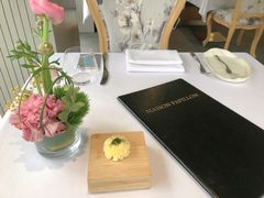 -蝶舍·MAISON PAPILLON