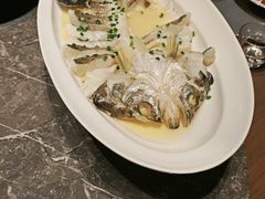 -同庆楼(滨湖万达广场店)