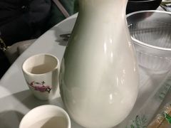 -客友延安沾沾(西八里社区店)