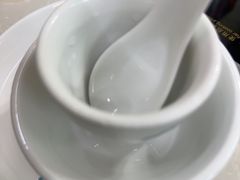 -源港渔村-中山脆肉鲩(博罗店)