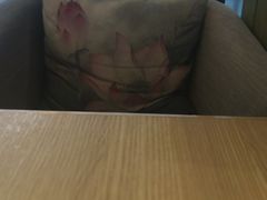 -仙踪林(杭州萧山国际机场店)