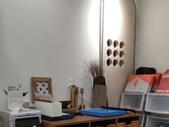 -海马体家庭照相馆(广州正佳广场店)