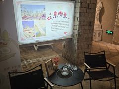 -金汤湾海水温泉度假酒店