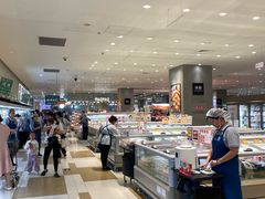 -伊藤洋华堂(温江店)