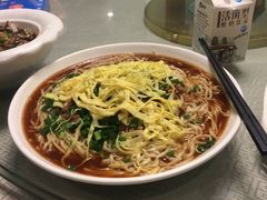 -星龙海鲜(望江东路店)
