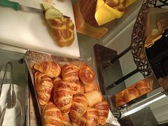 -深圳东部华侨城茵特拉根酒店