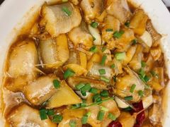 -金秋小吃海鲜·专注30年临海特色风味