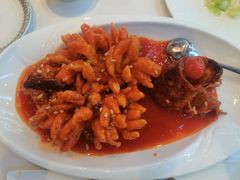 -潇湘楼(环保园店)