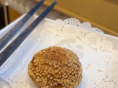-牛街·马辈儿涮肉(牛街二店)