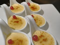 -博悦茶餐厅(文殊院店)