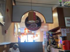 -九老汉·川渝江湖菜(合川路2店)