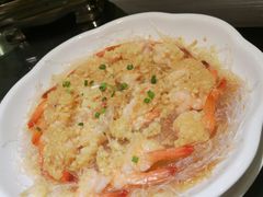 -刘胖子家常菜·蹄花焖藕(中南店)
