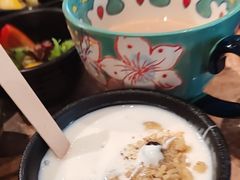 -耶里夏丽·丝路新疆菜·清真食品(徐汇南丹东路臻选店)