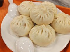 -天兴居(鲜鱼口街店)