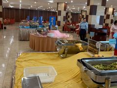 -南宫温泉水世界