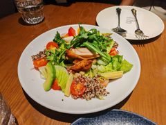 -gaga(北京新中关购物中心店)