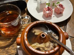 -熙楼(翠湖店)