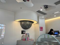 -HUGS coffee(东区店)