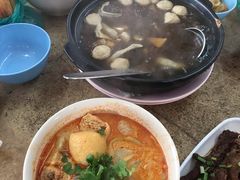 -新记肉骨茶