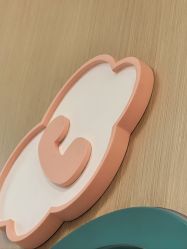 -奈尔宝家庭中心·儿童乐园·亲子餐厅(苏州大悦城店)