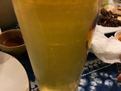 -滇道云南特色料理(康定路店)