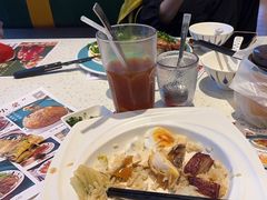 -新宝餐厅(流塘店)