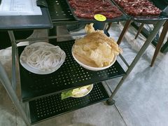 -陈记顺和潮汕牛肉火锅(番禺迎宾大道店)